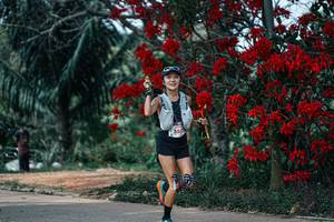 BIB: 
                            <button type="button" onclick="openModal(26143940)" class="btn btn-primary btn-sm float-right btn-popup" data-toggle="modal" data-target=".modal-high-quality">
                        <i class="fas fa-shopping-cart"></i> Add to Cart
                    </button>
                                            <button type="button" onclick="isThisMe(26143940, true)" class="btn btn-success btn-sm float-right btn-popup btn-isme hidden" data-toggle="tooltip" data-placement="bottom" title="นี่คือรูปของคุณใช่ไหม คลิกที่นี่เพื่อเอาเข้าอัลบั้ม">
                        <i class="fas fa-plus"></i> Add to album
                    </button>
                    <button type="button" onclick="isThisMe(26143940, false)" class="btn btn-warning btn-sm float-right btn-popup btn-isnotme hidden">
                        <i class="fas fa-ban"></i> Remove from album
                    </button>